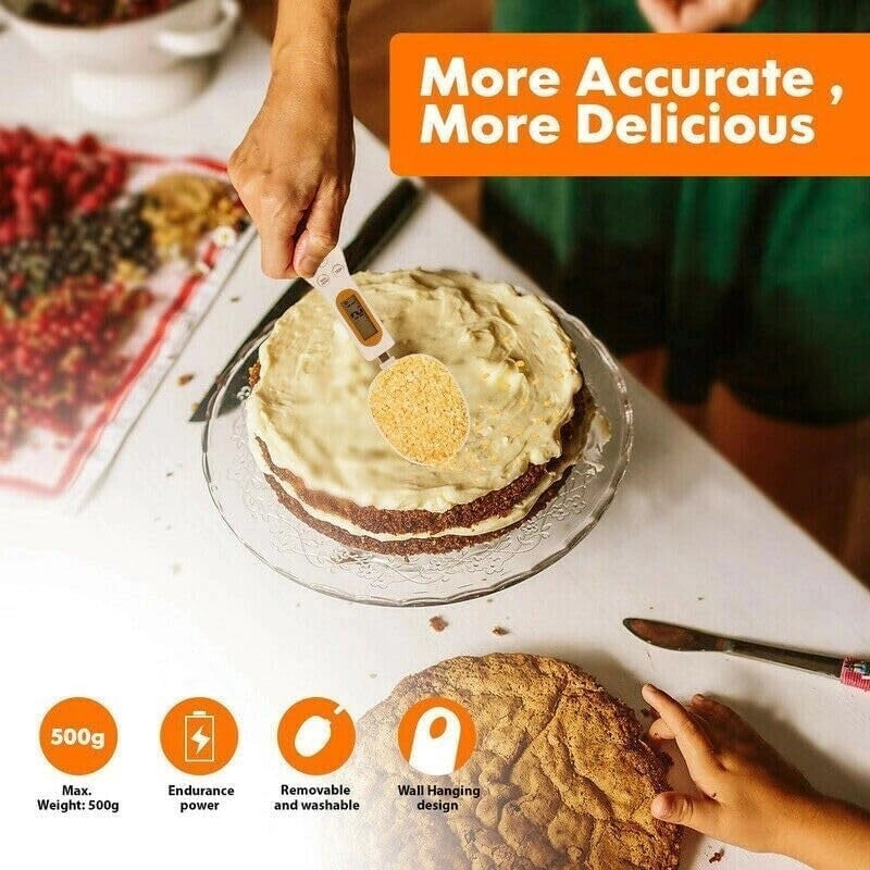 https://cdn.dropmagic.ai/medias/1b91ccea-c23a-4854-96ef-07c7b8391c61.webp
